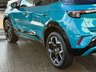 USED 2025 25 VAUXHALL MOKKA 1.2 Turbo Ultimate SUV 5dr Petrol Manual Euro 6 (s/s) (136 ps) 