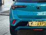 USED 2025 25 VAUXHALL MOKKA 1.2 Turbo Ultimate SUV 5dr Petrol Manual Euro 6 (s/s) (136 ps) 