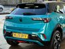 USED 2025 25 VAUXHALL MOKKA 1.2 Turbo Ultimate SUV 5dr Petrol Manual Euro 6 (s/s) (136 ps) 