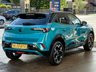 USED 2025 25 VAUXHALL MOKKA 1.2 Turbo Ultimate SUV 5dr Petrol Manual Euro 6 (s/s) (136 ps) 