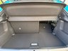 USED 2025 25 VAUXHALL MOKKA 1.2 Turbo Ultimate SUV 5dr Petrol Manual Euro 6 (s/s) (136 ps) 