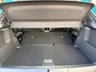 USED 2025 25 VAUXHALL MOKKA 1.2 Turbo Ultimate SUV 5dr Petrol Manual Euro 6 (s/s) (136 ps) 