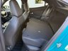 USED 2025 25 VAUXHALL MOKKA 1.2 Turbo Ultimate SUV 5dr Petrol Manual Euro 6 (s/s) (136 ps) 