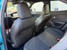 USED 2025 25 VAUXHALL MOKKA 1.2 Turbo Ultimate SUV 5dr Petrol Manual Euro 6 (s/s) (136 ps) 