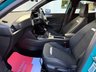 USED 2025 25 VAUXHALL MOKKA 1.2 Turbo Ultimate SUV 5dr Petrol Manual Euro 6 (s/s) (136 ps) 
