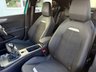 USED 2025 25 VAUXHALL MOKKA 1.2 Turbo Ultimate SUV 5dr Petrol Manual Euro 6 (s/s) (136 ps) 