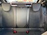 USED 2025 25 VAUXHALL MOKKA 1.2 Turbo Ultimate SUV 5dr Petrol Manual Euro 6 (s/s) (136 ps) 