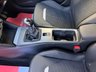 USED 2025 25 VAUXHALL MOKKA 1.2 Turbo Ultimate SUV 5dr Petrol Manual Euro 6 (s/s) (136 ps) 