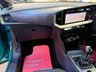 USED 2025 25 VAUXHALL MOKKA 1.2 Turbo Ultimate SUV 5dr Petrol Manual Euro 6 (s/s) (136 ps) 