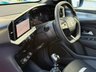 USED 2025 25 VAUXHALL MOKKA 1.2 Turbo Ultimate SUV 5dr Petrol Manual Euro 6 (s/s) (136 ps) 