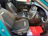 USED 2025 25 VAUXHALL MOKKA 1.2 Turbo Ultimate SUV 5dr Petrol Manual Euro 6 (s/s) (136 ps) 