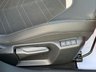 USED 2025 25 VAUXHALL MOKKA 1.2 Turbo Ultimate SUV 5dr Petrol Manual Euro 6 (s/s) (136 ps) 