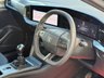 USED 2025 25 VAUXHALL MOKKA 1.2 Turbo Ultimate SUV 5dr Petrol Manual Euro 6 (s/s) (136 ps) 