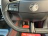 USED 2025 25 VAUXHALL MOKKA 1.2 Turbo Ultimate SUV 5dr Petrol Manual Euro 6 (s/s) (136 ps) 