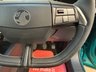 USED 2025 25 VAUXHALL MOKKA 1.2 Turbo Ultimate SUV 5dr Petrol Manual Euro 6 (s/s) (136 ps) 