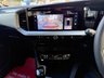 USED 2025 25 VAUXHALL MOKKA 1.2 Turbo Ultimate SUV 5dr Petrol Manual Euro 6 (s/s) (136 ps) 