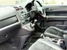 USED 2010 10 HONDA CR-V 2.2 i-DTEC ES SUV 5dr Diesel Manual 4WD Euro 5 (150 ps) MOT OCT 2026 DRIVE AWAY TODAY **** GENUINE PART EX TO CLEAR ****