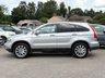 USED 2010 10 HONDA CR-V 2.2 i-DTEC ES SUV 5dr Diesel Manual 4WD Euro 5 (150 ps) MOT OCT 2026 DRIVE AWAY TODAY **** GENUINE PART EX TO CLEAR ****