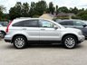 USED 2010 10 HONDA CR-V 2.2 i-DTEC ES SUV 5dr Diesel Manual 4WD Euro 5 (150 ps) MOT OCT 2026 DRIVE AWAY TODAY **** GENUINE PART EX TO CLEAR ****