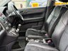 USED 2010 10 HONDA CR-V 2.2 i-DTEC ES SUV 5dr Diesel Manual 4WD Euro 5 (150 ps) MOT OCT 2026 DRIVE AWAY TODAY **** GENUINE PART EX TO CLEAR ****