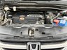 USED 2010 10 HONDA CR-V 2.2 i-DTEC ES SUV 5dr Diesel Manual 4WD Euro 5 (150 ps) MOT OCT 2026 DRIVE AWAY TODAY **** GENUINE PART EX TO CLEAR ****