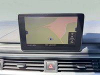 USED 2016 66 AUDI A4 1.4 TFSI Sport Saloon 4dr Petrol Manual Euro 6 (s/s) (150 ps) 