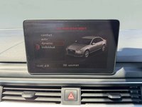 USED 2016 66 AUDI A4 1.4 TFSI Sport Saloon 4dr Petrol Manual Euro 6 (s/s) (150 ps) 