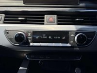 USED 2016 66 AUDI A4 1.4 TFSI Sport Saloon 4dr Petrol Manual Euro 6 (s/s) (150 ps) 