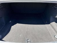 USED 2016 66 AUDI A4 1.4 TFSI Sport Saloon 4dr Petrol Manual Euro 6 (s/s) (150 ps) 