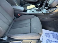 USED 2016 66 AUDI A4 1.4 TFSI Sport Saloon 4dr Petrol Manual Euro 6 (s/s) (150 ps) 