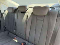 USED 2016 66 AUDI A4 1.4 TFSI Sport Saloon 4dr Petrol Manual Euro 6 (s/s) (150 ps) 