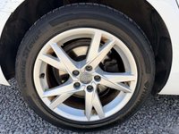 USED 2016 66 AUDI A4 1.4 TFSI Sport Saloon 4dr Petrol Manual Euro 6 (s/s) (150 ps) 