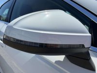 USED 2016 66 AUDI A4 1.4 TFSI Sport Saloon 4dr Petrol Manual Euro 6 (s/s) (150 ps) 
