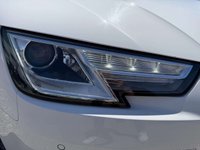 USED 2016 66 AUDI A4 1.4 TFSI Sport Saloon 4dr Petrol Manual Euro 6 (s/s) (150 ps) 