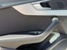 USED 2016 66 AUDI A4 1.4 TFSI Sport Saloon 4dr Petrol Manual Euro 6 (s/s) (150 ps) 