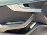 USED 2016 66 AUDI A4 1.4 TFSI Sport Saloon 4dr Petrol Manual Euro 6 (s/s) (150 ps) 