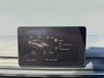 USED 2016 66 AUDI A4 1.4 TFSI Sport Saloon 4dr Petrol Manual Euro 6 (s/s) (150 ps) 