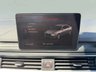 USED 2016 66 AUDI A4 1.4 TFSI Sport Saloon 4dr Petrol Manual Euro 6 (s/s) (150 ps) 