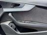 USED 2016 66 AUDI A4 1.4 TFSI Sport Saloon 4dr Petrol Manual Euro 6 (s/s) (150 ps) 