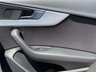 USED 2016 66 AUDI A4 1.4 TFSI Sport Saloon 4dr Petrol Manual Euro 6 (s/s) (150 ps) 