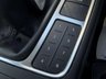 USED 2016 66 AUDI A4 1.4 TFSI Sport Saloon 4dr Petrol Manual Euro 6 (s/s) (150 ps) 