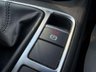 USED 2016 66 AUDI A4 1.4 TFSI Sport Saloon 4dr Petrol Manual Euro 6 (s/s) (150 ps) 