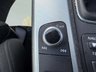 USED 2016 66 AUDI A4 1.4 TFSI Sport Saloon 4dr Petrol Manual Euro 6 (s/s) (150 ps) 