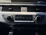 USED 2016 66 AUDI A4 1.4 TFSI Sport Saloon 4dr Petrol Manual Euro 6 (s/s) (150 ps) 