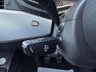 USED 2016 66 AUDI A4 1.4 TFSI Sport Saloon 4dr Petrol Manual Euro 6 (s/s) (150 ps) 