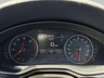 USED 2016 66 AUDI A4 1.4 TFSI Sport Saloon 4dr Petrol Manual Euro 6 (s/s) (150 ps) 