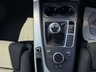 USED 2016 66 AUDI A4 1.4 TFSI Sport Saloon 4dr Petrol Manual Euro 6 (s/s) (150 ps) 