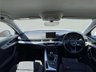 USED 2016 66 AUDI A4 1.4 TFSI Sport Saloon 4dr Petrol Manual Euro 6 (s/s) (150 ps) 