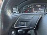 USED 2016 66 AUDI A4 1.4 TFSI Sport Saloon 4dr Petrol Manual Euro 6 (s/s) (150 ps) 