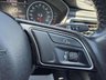 USED 2016 66 AUDI A4 1.4 TFSI Sport Saloon 4dr Petrol Manual Euro 6 (s/s) (150 ps) 